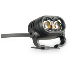 Lupine Piko RX 4 SmartCore - Head Torch -Robe Outdoor Shop lupine piko rx 4 smartcore head torch detail 7