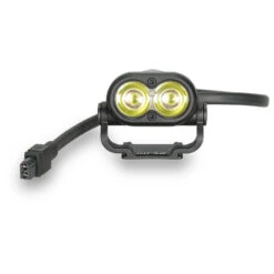 Lupine Piko RX 7 - Head Torch
