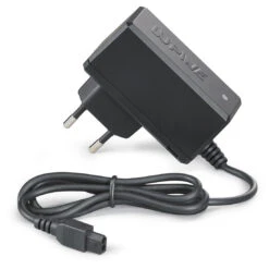 Lupine Piko RX 7 - Head Torch -Robe Outdoor Shop lupine piko rx 7 head torch detail 10