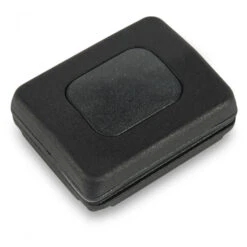 Lupine Piko RX 7 - Head Torch -Robe Outdoor Shop lupine piko rx 7 head torch detail 11