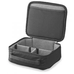 Lupine Piko RX 7 - Head Torch -Robe Outdoor Shop lupine piko rx 7 head torch detail 12