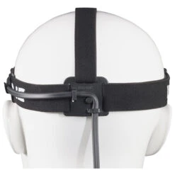 Lupine Piko RX 7 - Head Torch -Robe Outdoor Shop lupine piko rx 7 head torch detail 4