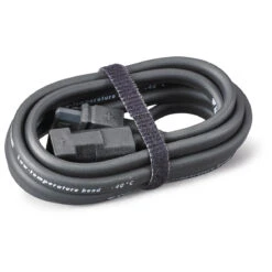 Lupine Piko RX 7 - Head Torch -Robe Outdoor Shop lupine piko rx 7 head torch detail 9