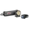 Lupine Wilma RX 14 - Head Torch -Robe Outdoor Shop lupine wilma rx 14 head torch