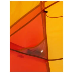 Marmot Limelight 3P - 3-person Tent -Robe Outdoor Shop marmot limelight 3p 3 person tent detail 5