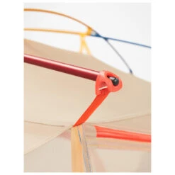 Marmot Limelight 3P - 3-person Tent -Robe Outdoor Shop marmot limelight 3p 3 person tent detail 6