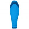 Marmot Trestles Elite Eco 15 - Synthetic Sleeping Bag -Robe Outdoor Shop marmot trestles elite eco 15 synthetic sleeping bag