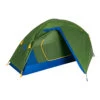 Marmot Tungsten 1P - 1-person Tent -Robe Outdoor Shop marmot tungsten 1p 1 person tent