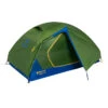 Marmot Tungsten 2P - 2-person Tent -Robe Outdoor Shop marmot tungsten 2p 2 person tent