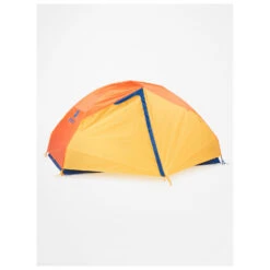 Marmot Tungsten 2P - 2-person Tent 12 Marmot Tungsten 2P - 2-person Tent -Robe Outdoor Shop marmot tungsten 2p 2 person tent detail 2