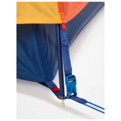 Marmot Tungsten 2P - 2-person Tent 17 Marmot Tungsten 2P - 2-person Tent -Robe Outdoor Shop marmot tungsten 2p 2 person tent detail 7