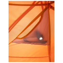 Marmot Tungsten 2P - 2-person Tent 18 Marmot Tungsten 2P - 2-person Tent -Robe Outdoor Shop marmot tungsten 2p 2 person tent detail 8