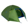 Marmot Tungsten 4P - 4-person Tent 2 Marmot Tungsten 4P - 4-person Tent -Robe Outdoor Shop marmot tungsten 4p 4 person tent