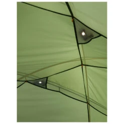 Marmot Tungsten 4P - 4-person Tent -Robe Outdoor Shop marmot tungsten 4p 4 person tent detail 7