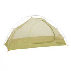Marmot Tungsten Ul 1P - 1-person Tent -Robe Outdoor Shop marmot tungsten ul 1p 1 person tent detail 4