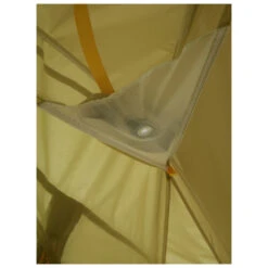 Marmot Tungsten Ul 1P - 1-person Tent -Robe Outdoor Shop marmot tungsten ul 1p 1 person tent detail 6
