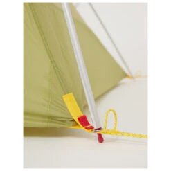Marmot Tungsten Ul 1P - 1-person Tent -Robe Outdoor Shop marmot tungsten ul 1p 1 person tent detail 7
