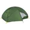 Marmot Vapor 2P - 2-person Tent -Robe Outdoor Shop marmot vapor 2p 2 person tent