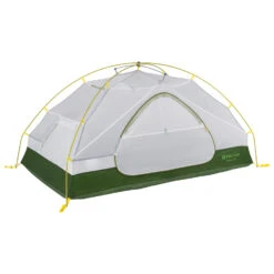 Marmot Vapor 2P - 2-person Tent -Robe Outdoor Shop marmot vapor 2p 2 person tent detail 2