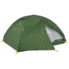 Marmot Vapor 3P - 3-person Tent -Robe Outdoor Shop marmot vapor 3p 3 person tent
