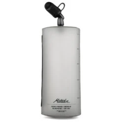Matador Bottle Packable Water (Hydration) - Water Bottle
