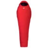 Millet Baikal 1500 - Synthetic Sleeping Bag -Robe Outdoor Shop millet baikal 1500 synthetic sleeping bag