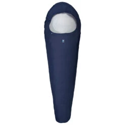 Millet Trilogy Bivy - Bivvy Bag