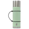 MIZU D7 - Insulated Bottle -Robe Outdoor Shop mizu d7 insulated bottle