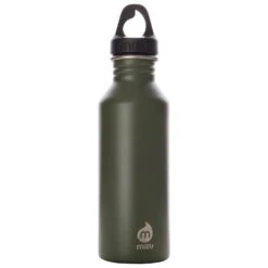 MIZU M5 - Water Bottle