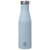 MIZU S4 - Insulated Bottle -Robe Outdoor Shop mizu s4 insulated bottle