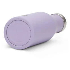 MIZU S4 - Insulated Bottle -Robe Outdoor Shop mizu s4 insulated bottle detail 3