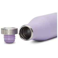 MIZU S4 - Insulated Bottle -Robe Outdoor Shop mizu s4 insulated bottle detail 4