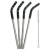 MIZU Straw Set - Straw -Robe Outdoor Shop mizu straw set straw