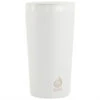MIZU Tumbler 16 Ceramic - Insulated Mug -Robe Outdoor Shop mizu tumbler 16 ceramic insulated mug