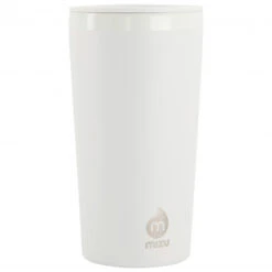 MIZU Tumbler 16 Ceramic - Insulated Mug