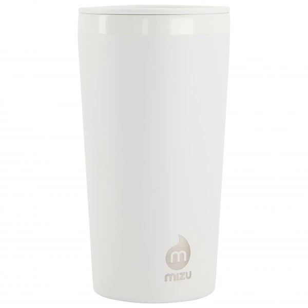 MIZU Tumbler 16 Ceramic - Insulated Mug 3 MIZU Tumbler 16 Ceramic - Insulated Mug