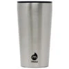 MIZU Tumbler 16 - Mug -Robe Outdoor Shop mizu tumbler 16 mug