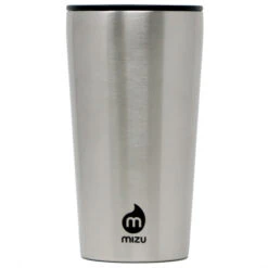 MIZU Tumbler 16 - Mug