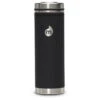 MIZU V7 V-Lid - Insulated Bottle 1 MIZU V7 V-Lid - Insulated Bottle -Robe Outdoor Shop mizu v7 v lid insulated bottle