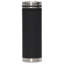 MIZU V7 V-Lid - Insulated Bottle -Robe Outdoor Shop mizu v7 v lid insulated bottle detail 3