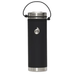 MIZU V7 V-Lid - Insulated Bottle -Robe Outdoor Shop mizu v7 v lid insulated bottle detail 5