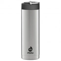 MIZU V7 Wide Lid - Insulated Bottle