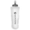Montane Softflask - Water Bottle -Robe Outdoor Shop montane montane softflask water bottle