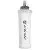 Montane Ultraflask - Water Bottle 2 Montane Ultraflask - Water Bottle -Robe Outdoor Shop montane montane ultraflask water bottle