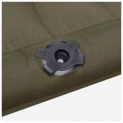 Mountain Equipment Aerostat Down 7.0 Ultra Mat - Sleeping Mat -Robe Outdoor Shop mountain equipment aerostat down 70 ultra mat sleeping mat detail 6