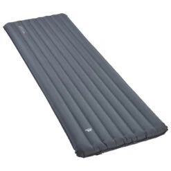 Mountain Equipment Aerostat Synthetic 9.0 Mat - Sleeping Mat -Robe Outdoor Shop mountain equipment aerostat synthetic 90 mat sleeping mat detail 2