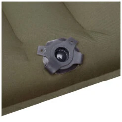 Mountain Equipment Aerostat Synthetic 9.0 Ultra Mat - Sleeping Mat -Robe Outdoor Shop mountain equipment aerostat synthetic 90 ultra mat sleeping mat detail 6