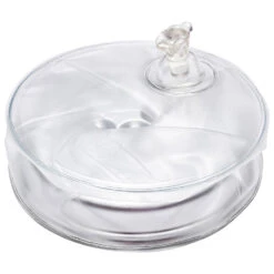 MPOWERD Luci EMRG - LED Light -Robe Outdoor Shop mpowerd luci emrg led light detail 2