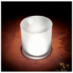 MPOWERD Luci EMRG - LED Light -Robe Outdoor Shop mpowerd luci emrg led light detail 3