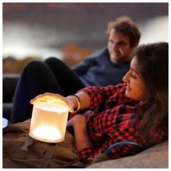 MPOWERD Luci Lux - LED Light -Robe Outdoor Shop mpowerd luci lux led light detail 4